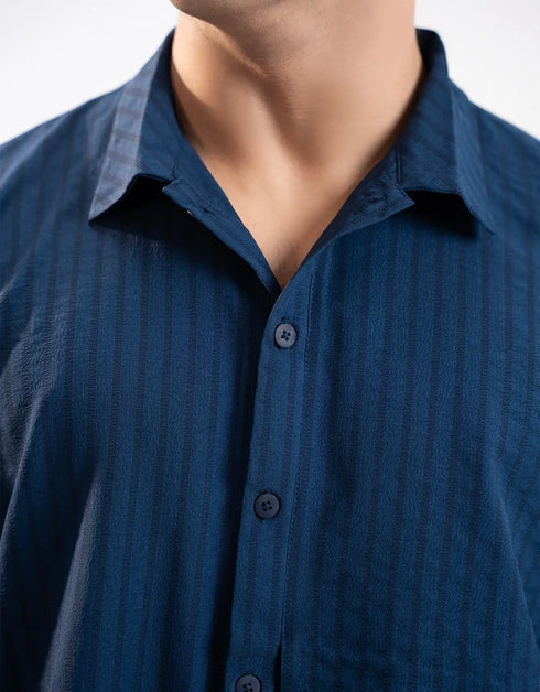 SHIRT NAYA DOUR